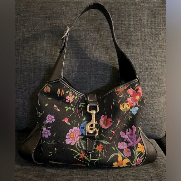 ✳️SOLD DO NOT BUY✳️ - Picture 3 of 15